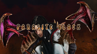 Купить ключ дешево Parasite Black. Premium Supporter Pack + Cheats
