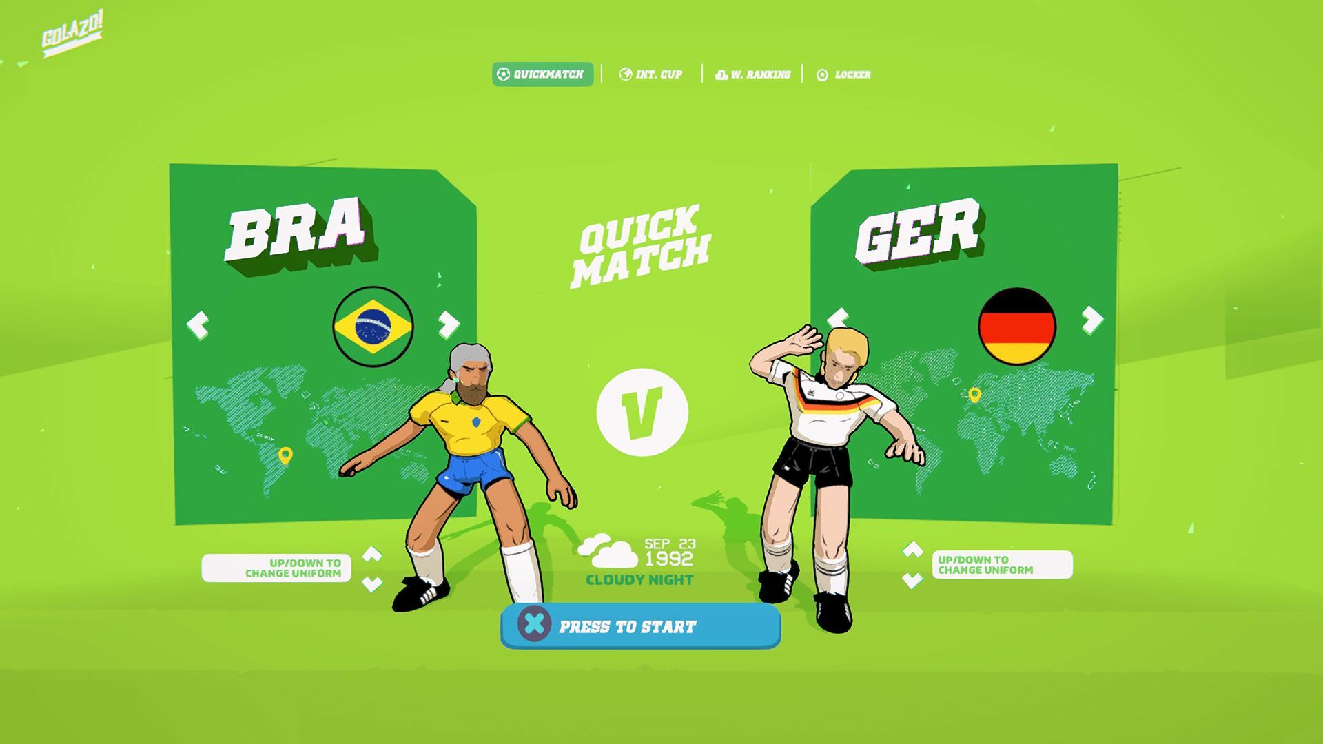 screenshot6