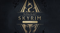 Купить ключ дешево The Elder Scrolls V. Skyrim Anniversary Edition