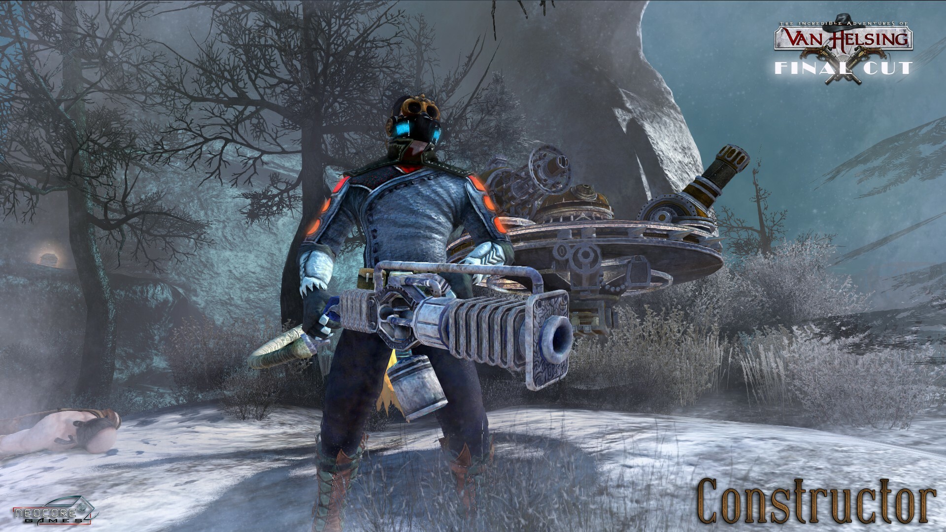 screenshot4