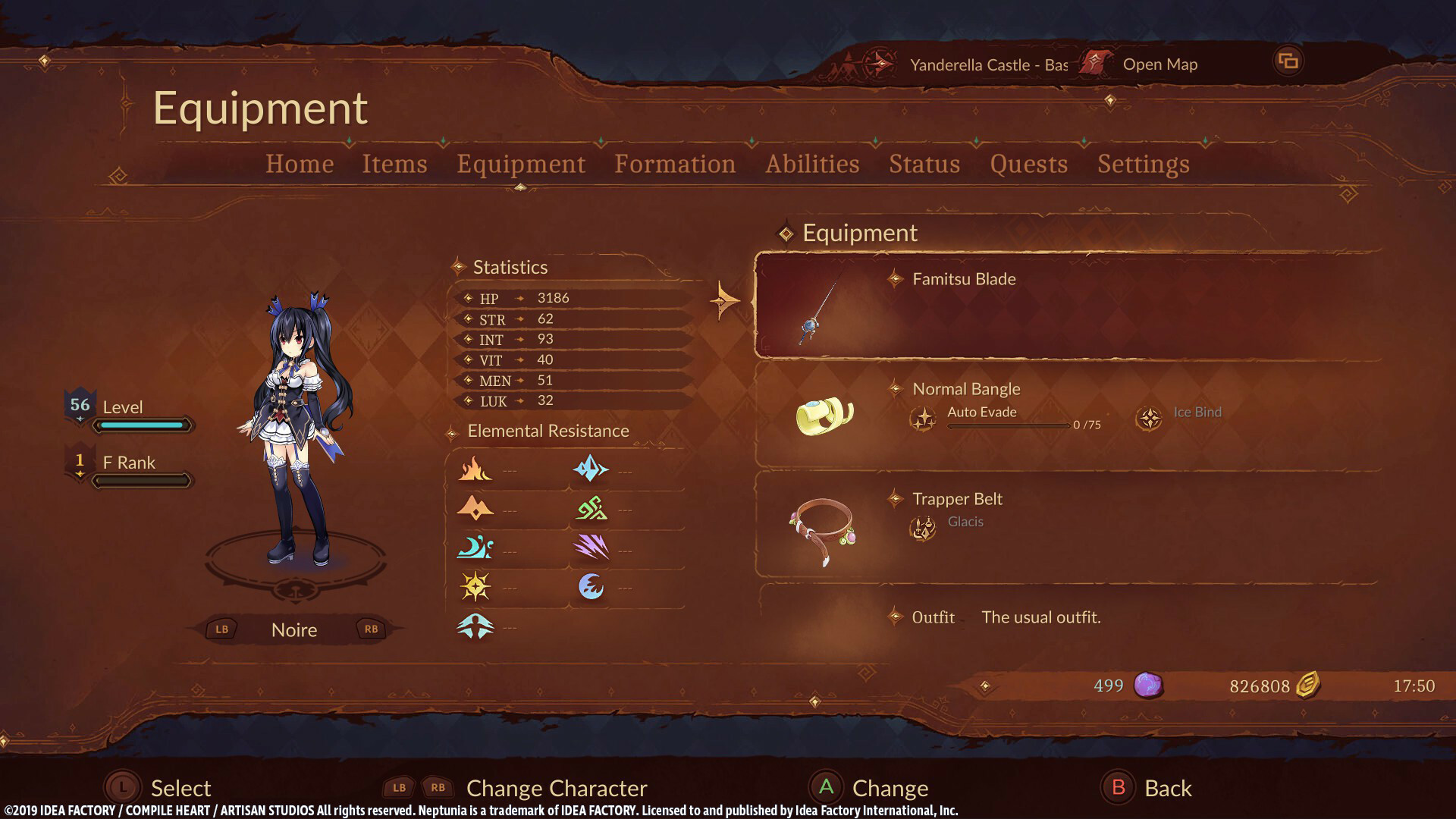 screenshot3