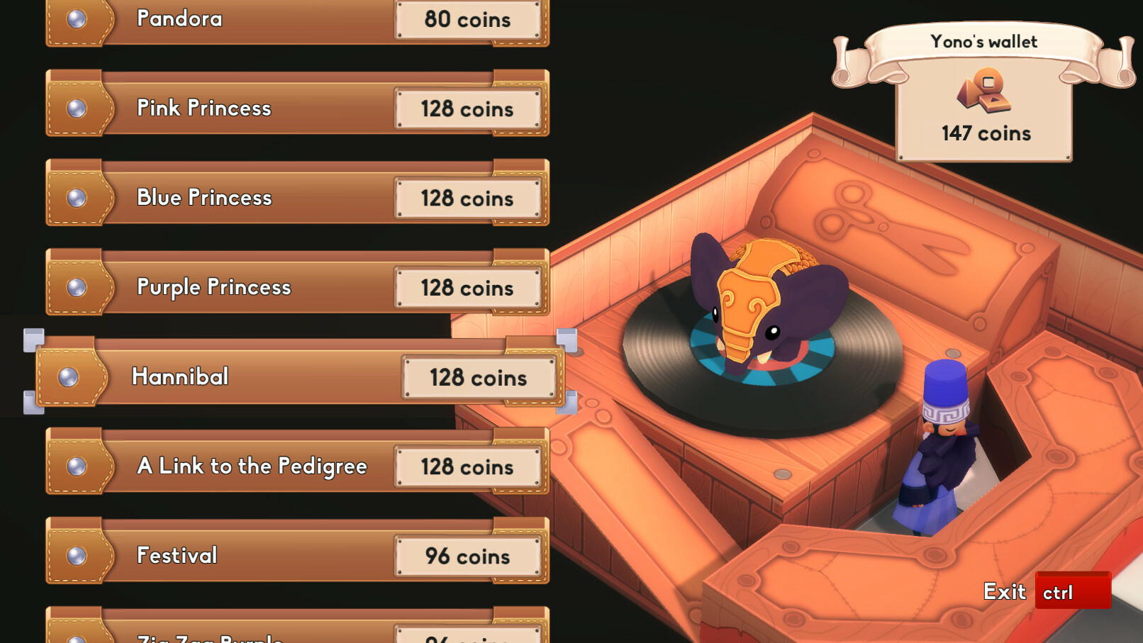 screenshot8