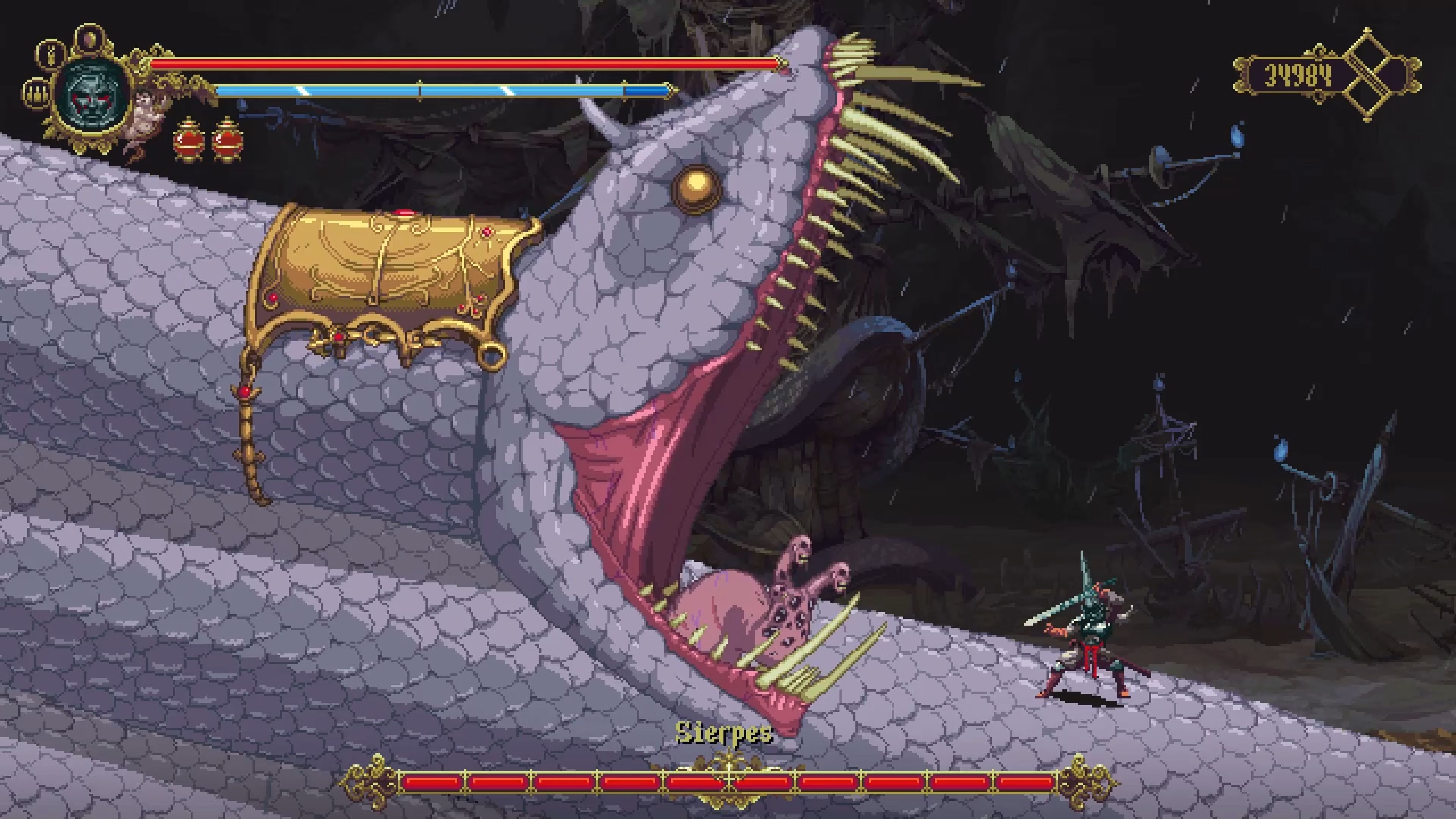 screenshot4