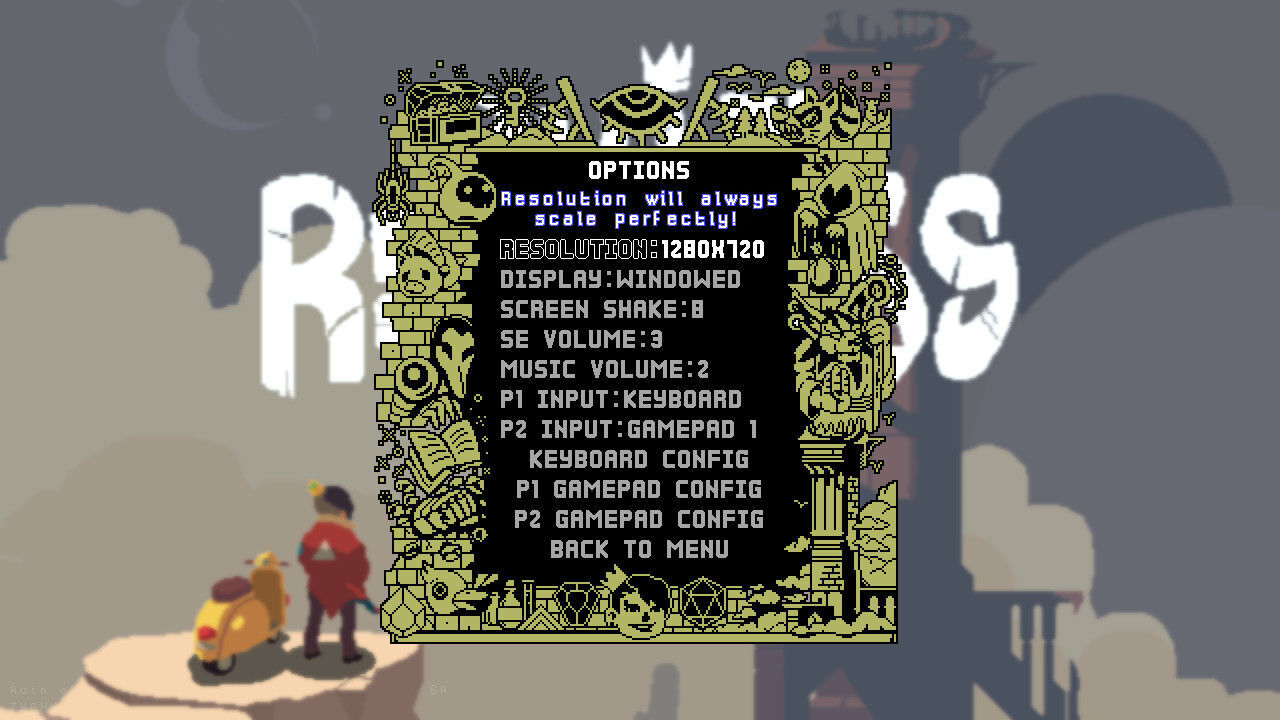 screenshot9