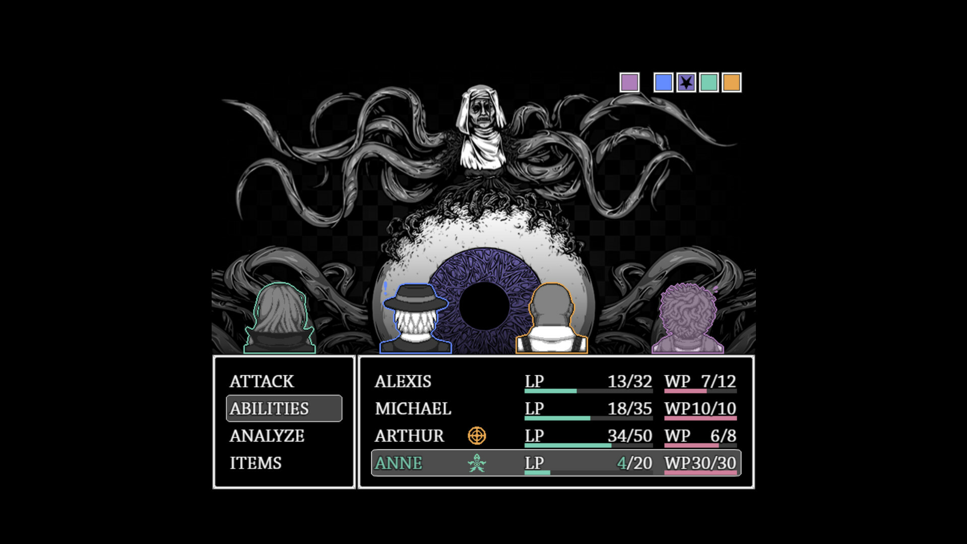 screenshot4