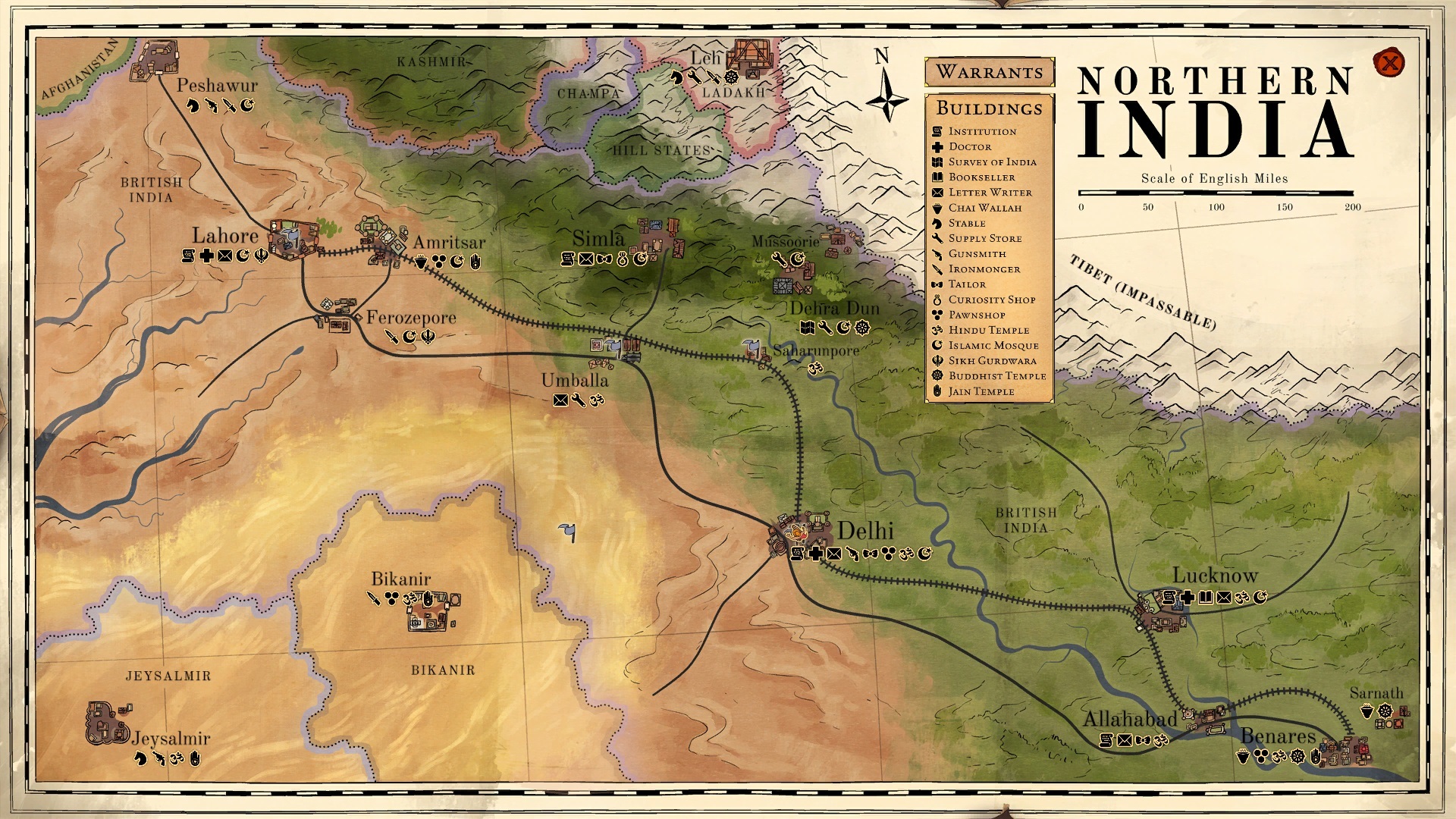 screenshot5