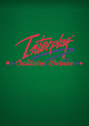 Interplay Solitaire