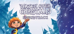 Watch Over Christmas Soundtrack