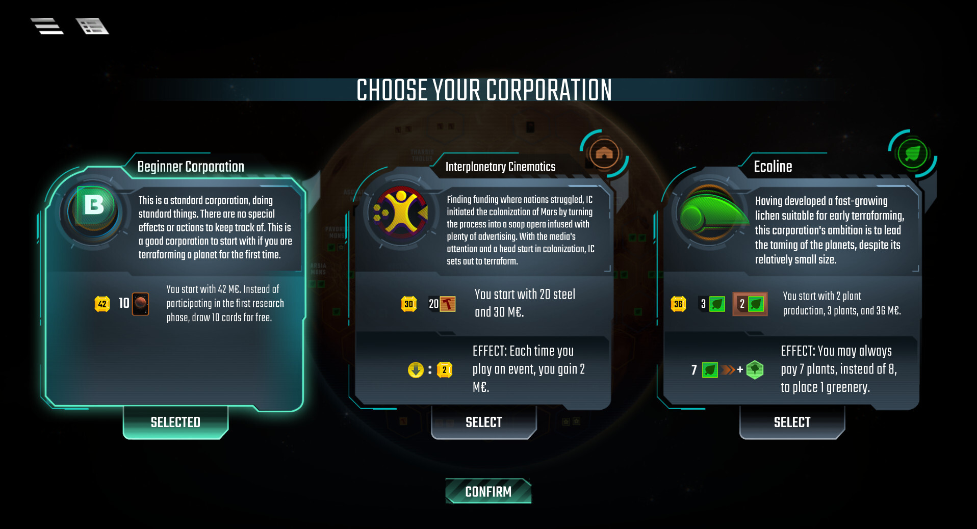 screenshot7