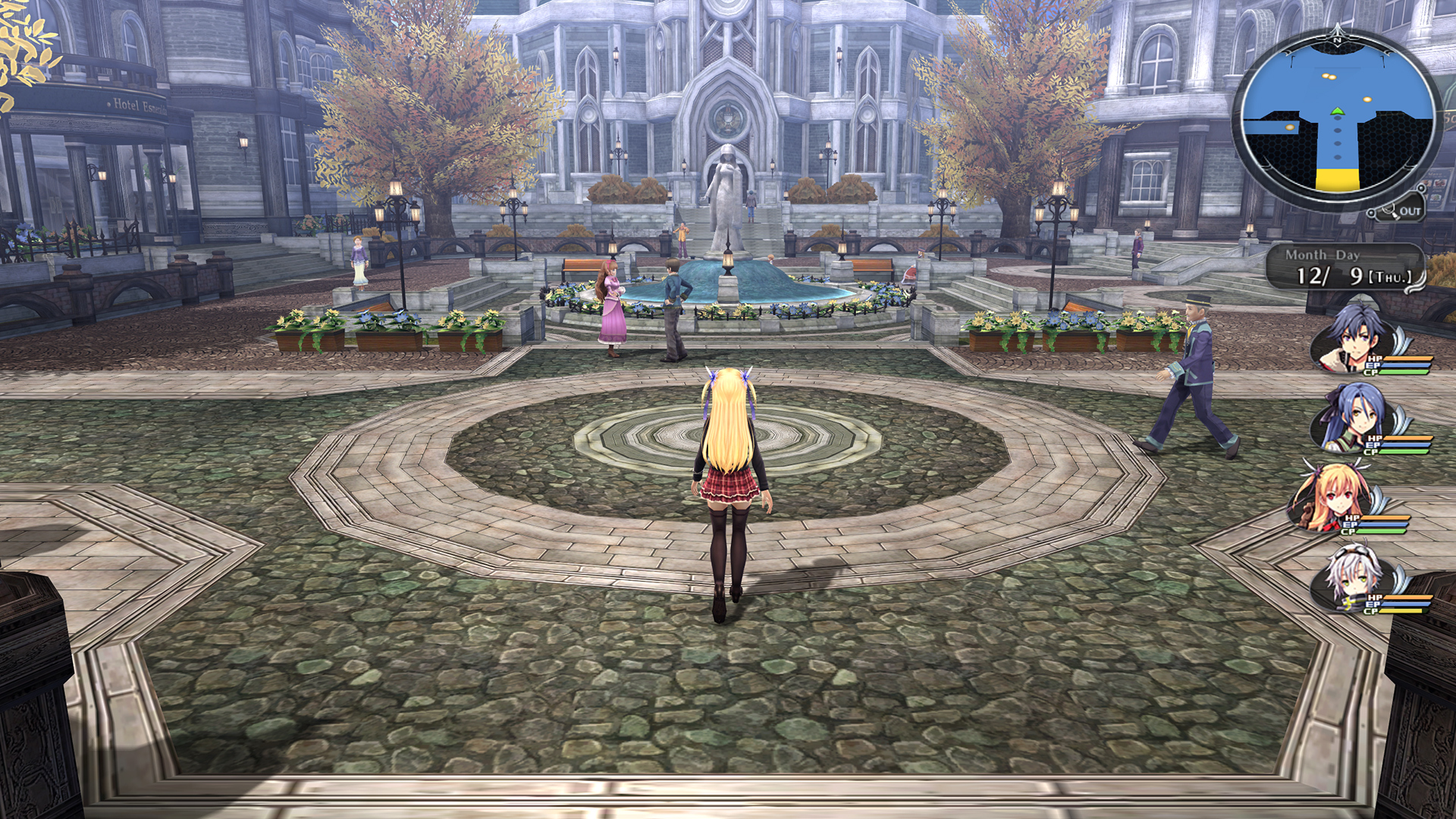 screenshot5