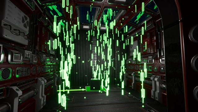 #7. Euphoria: Supreme Mechanics (GOG) By: Whale Rock Games