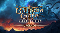 Купить ключ дешево Baldur's Gate 3. Digital Deluxe Edition upgrade