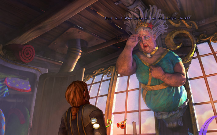 screenshot9