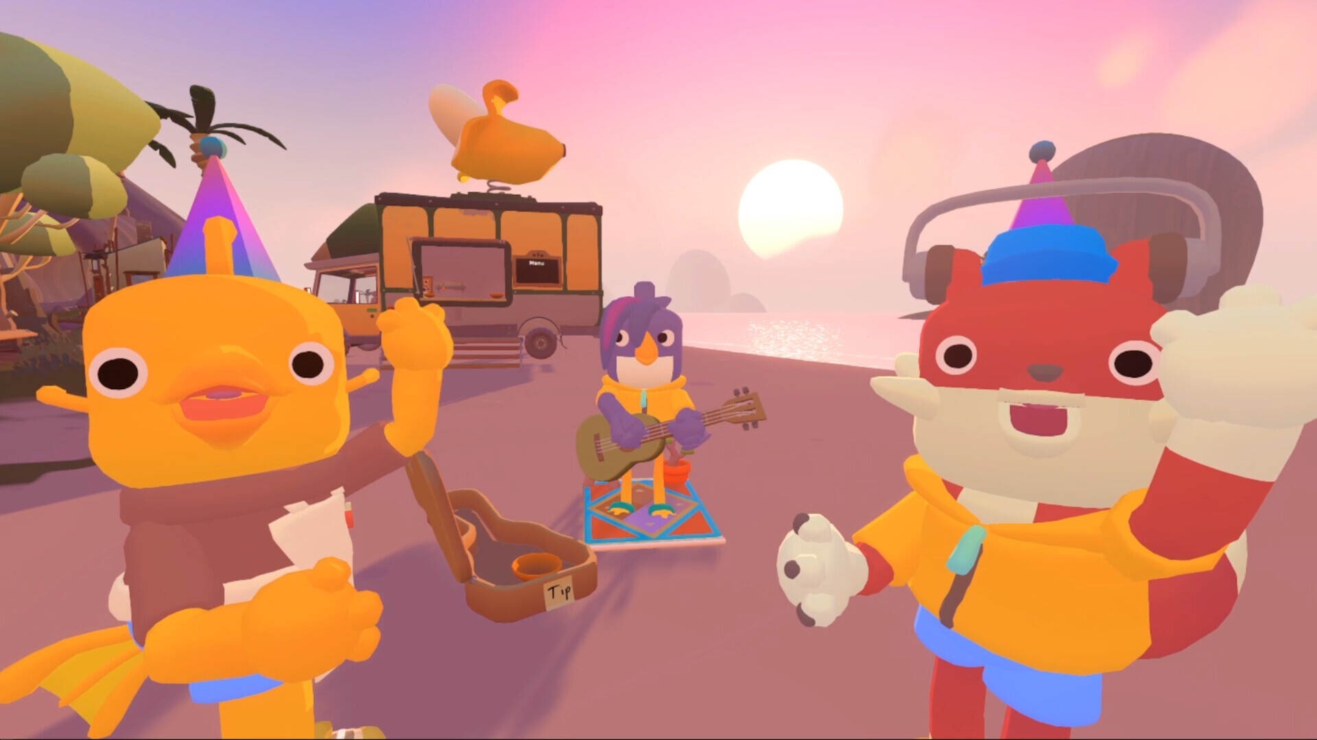 screenshot7