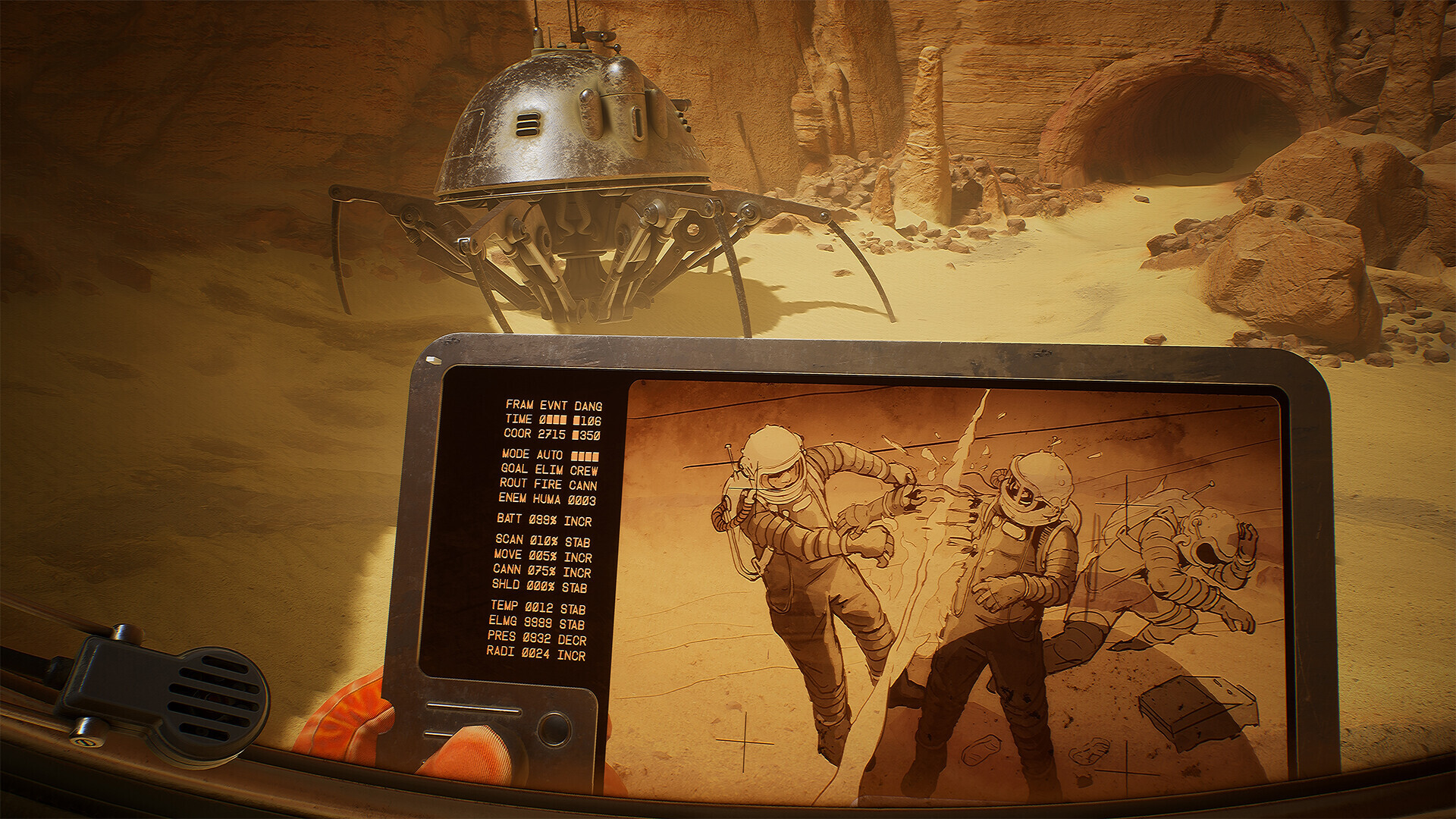 screenshot10