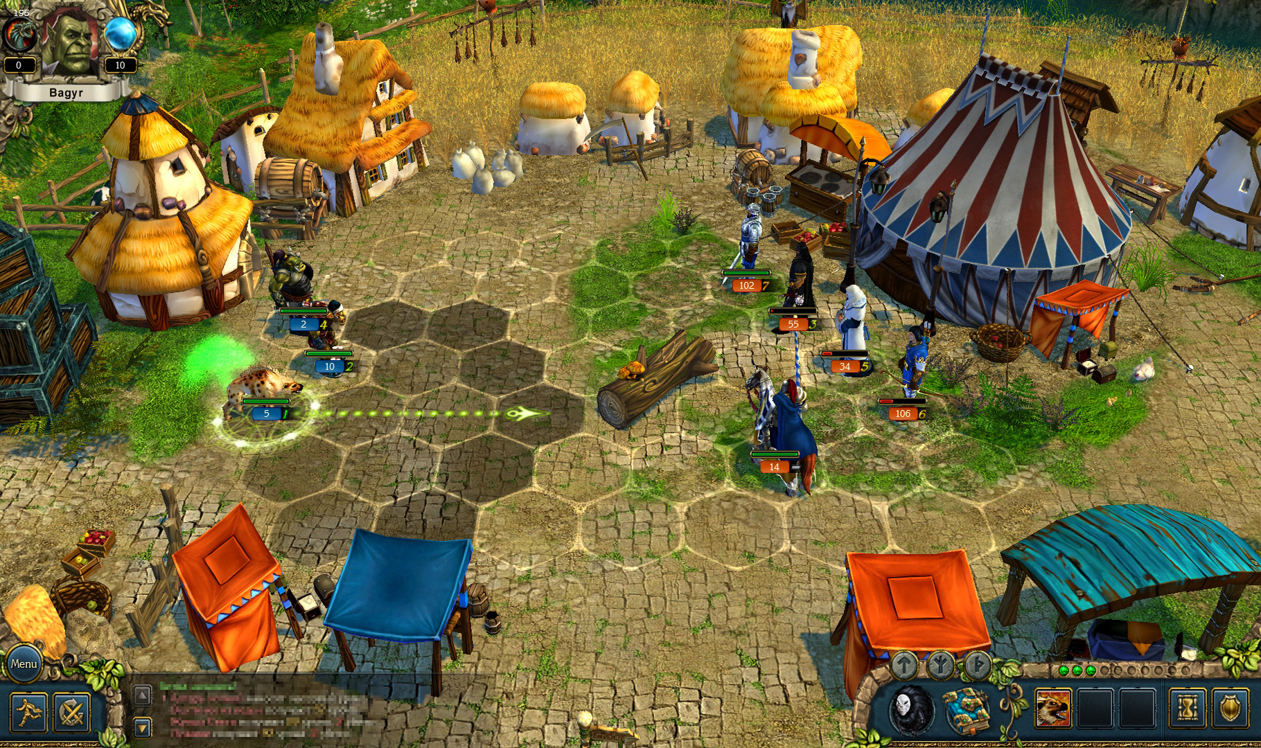 screenshot2