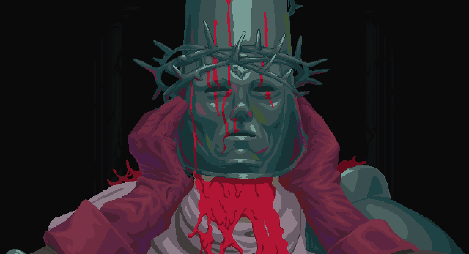 Full Size Image