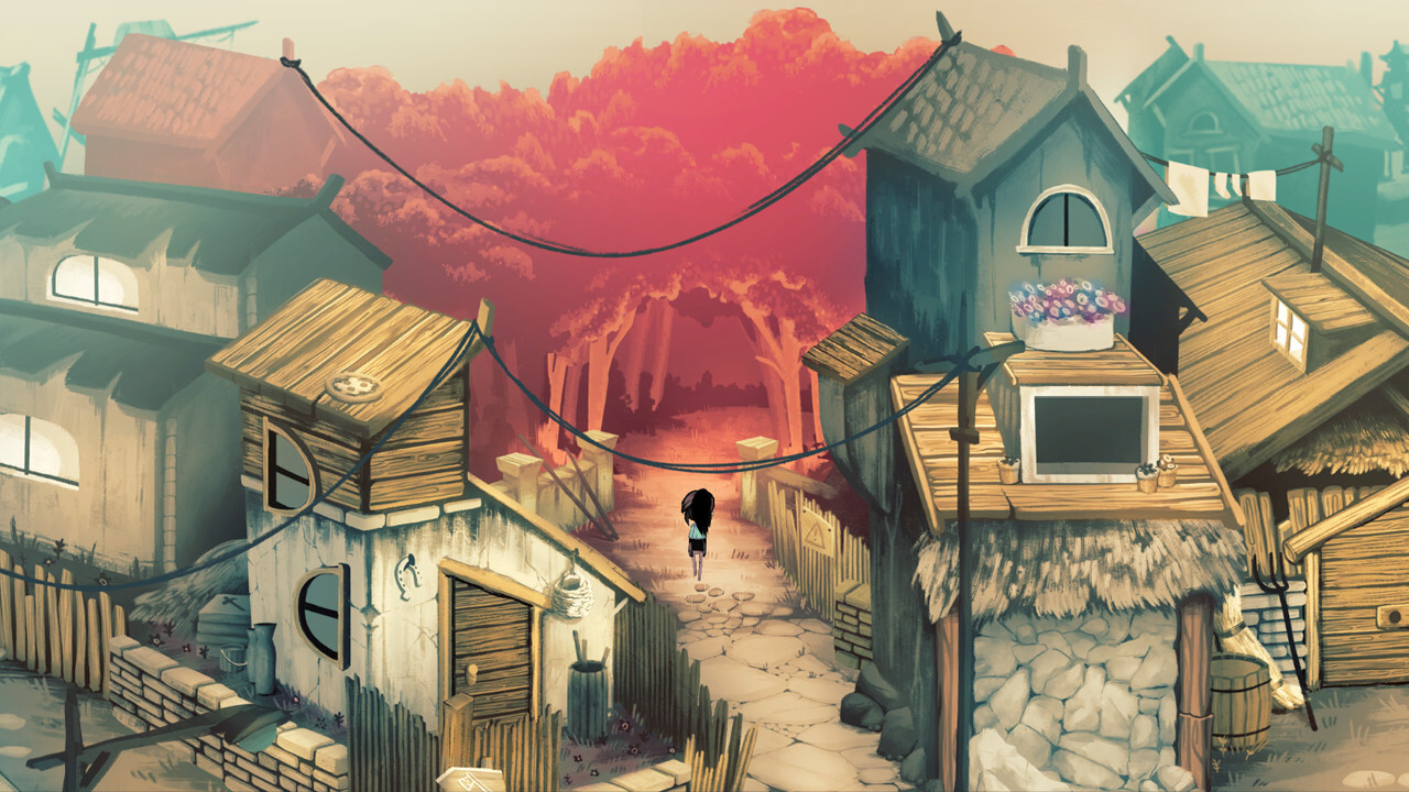 screenshot5