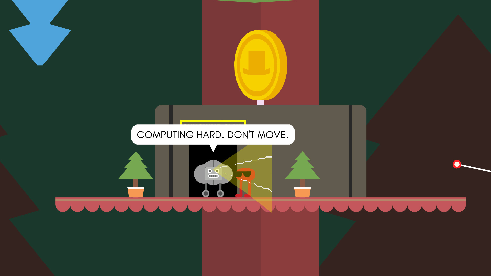 screenshot7