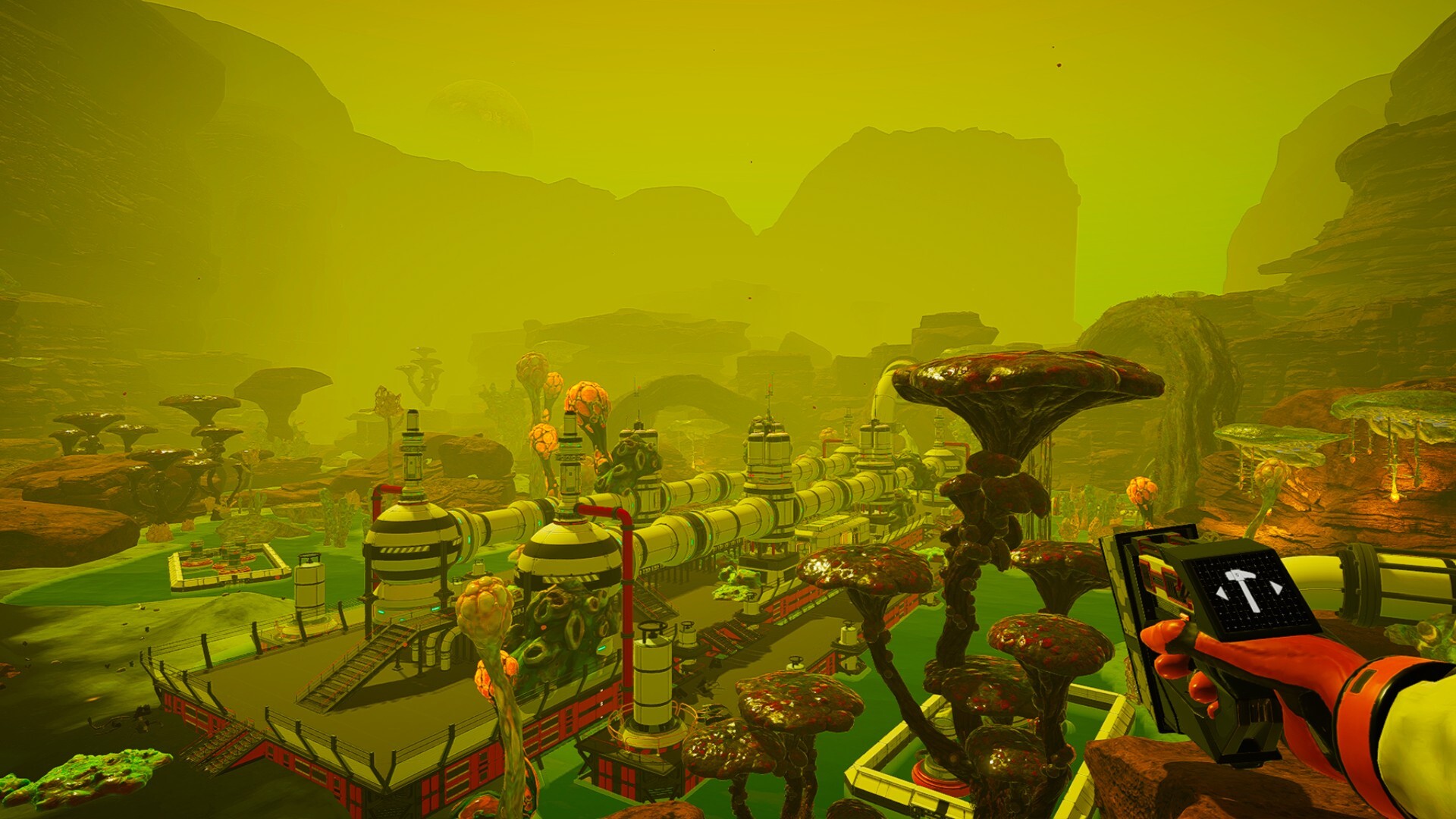 screenshot4