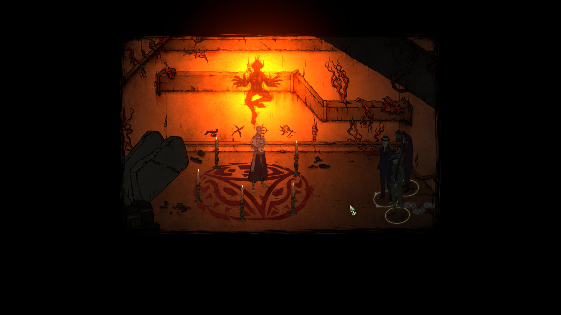 screenshot4