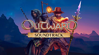 Купить дешево Outward OST Купить ключ дешево Outward OST