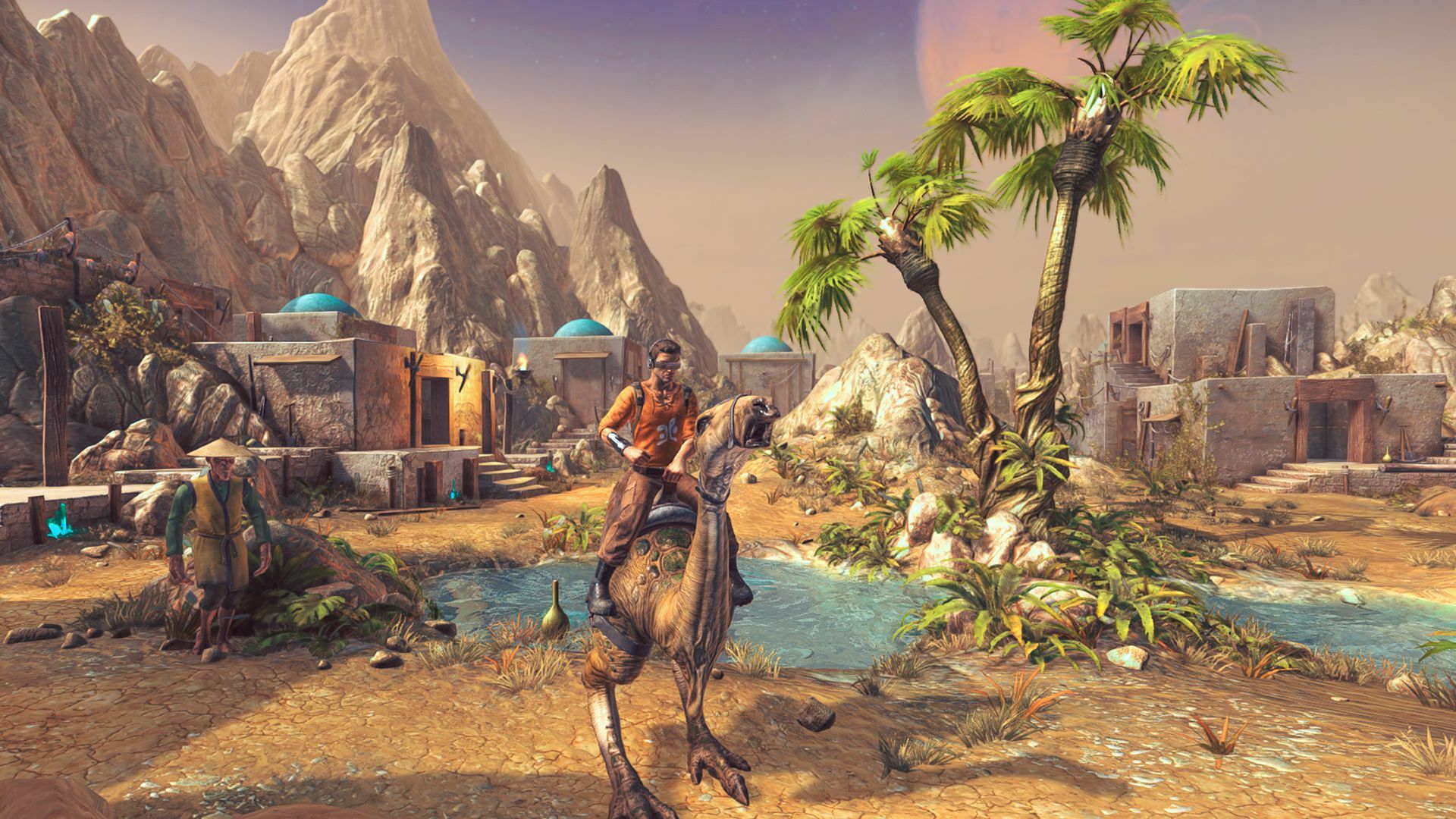 screenshot2