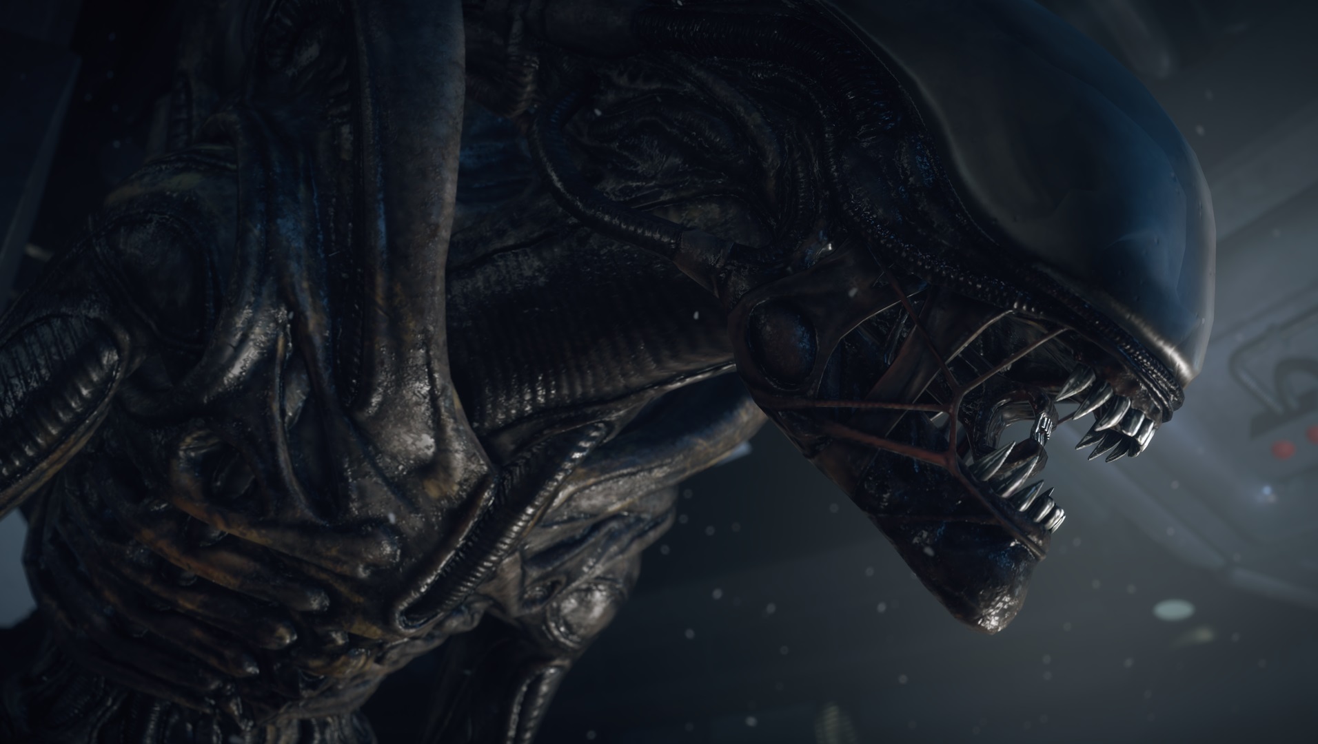 screenshot3
