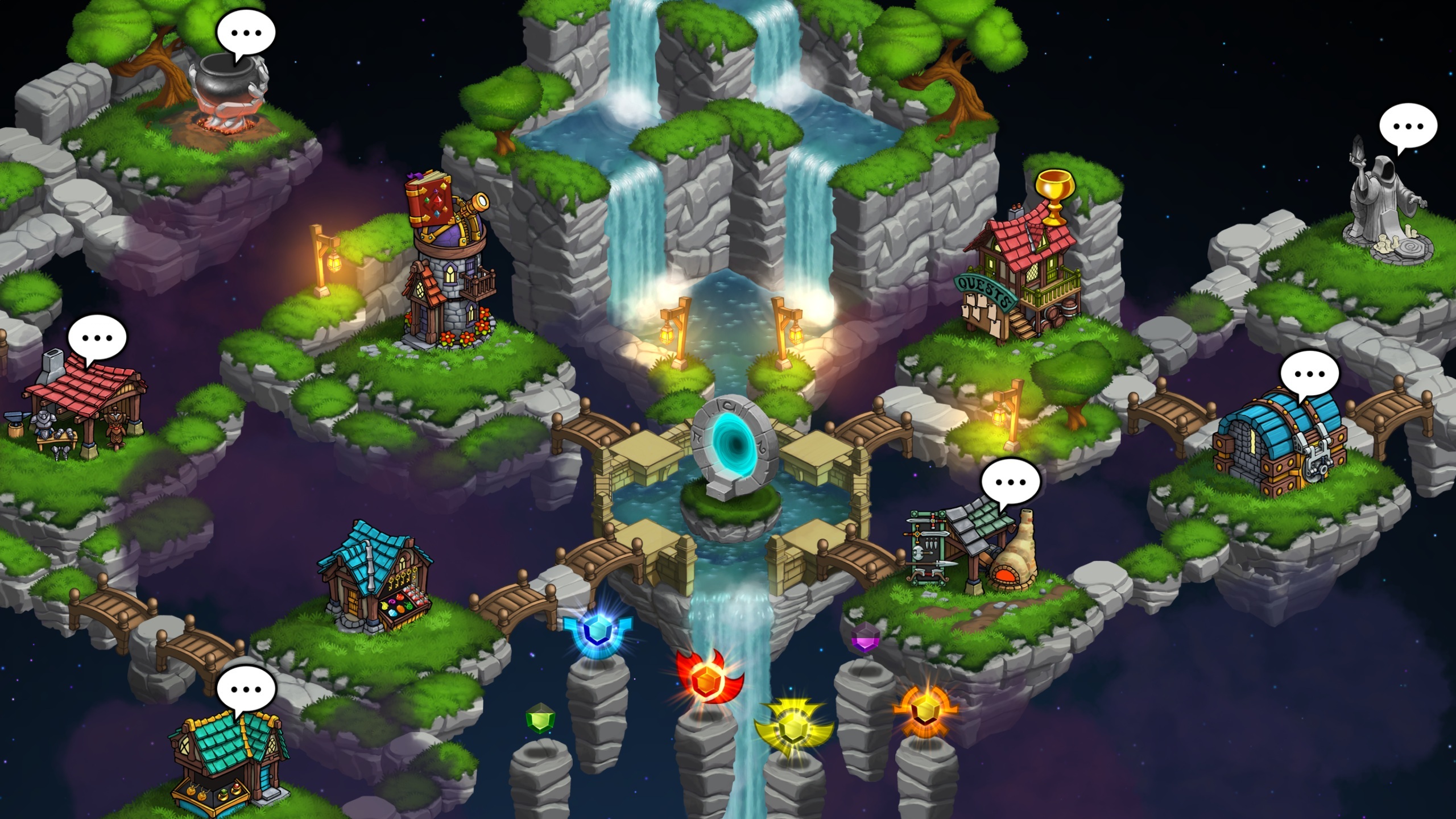 screenshot6