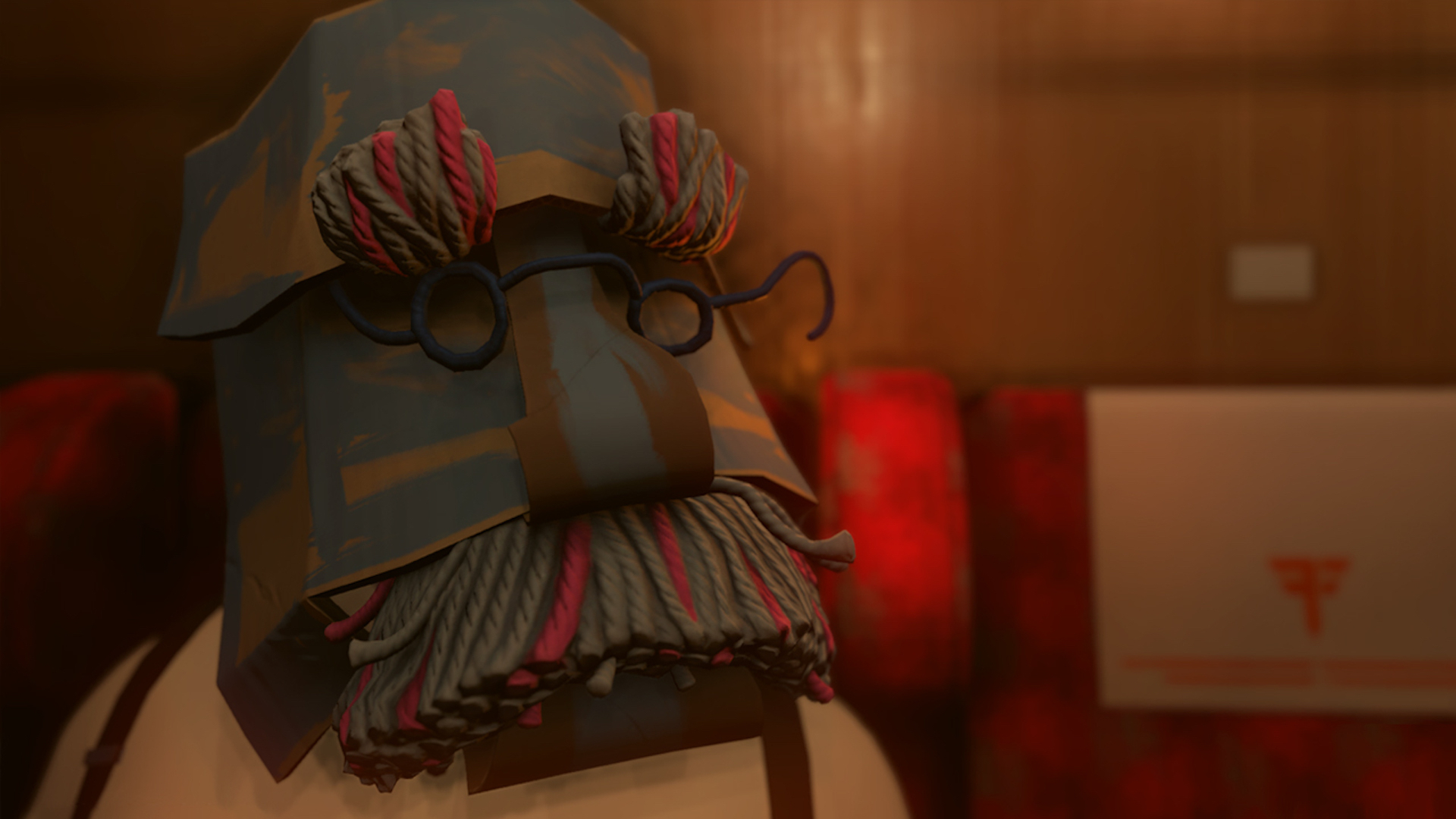 screenshot9