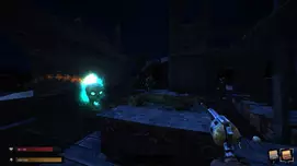 Screenshot 19