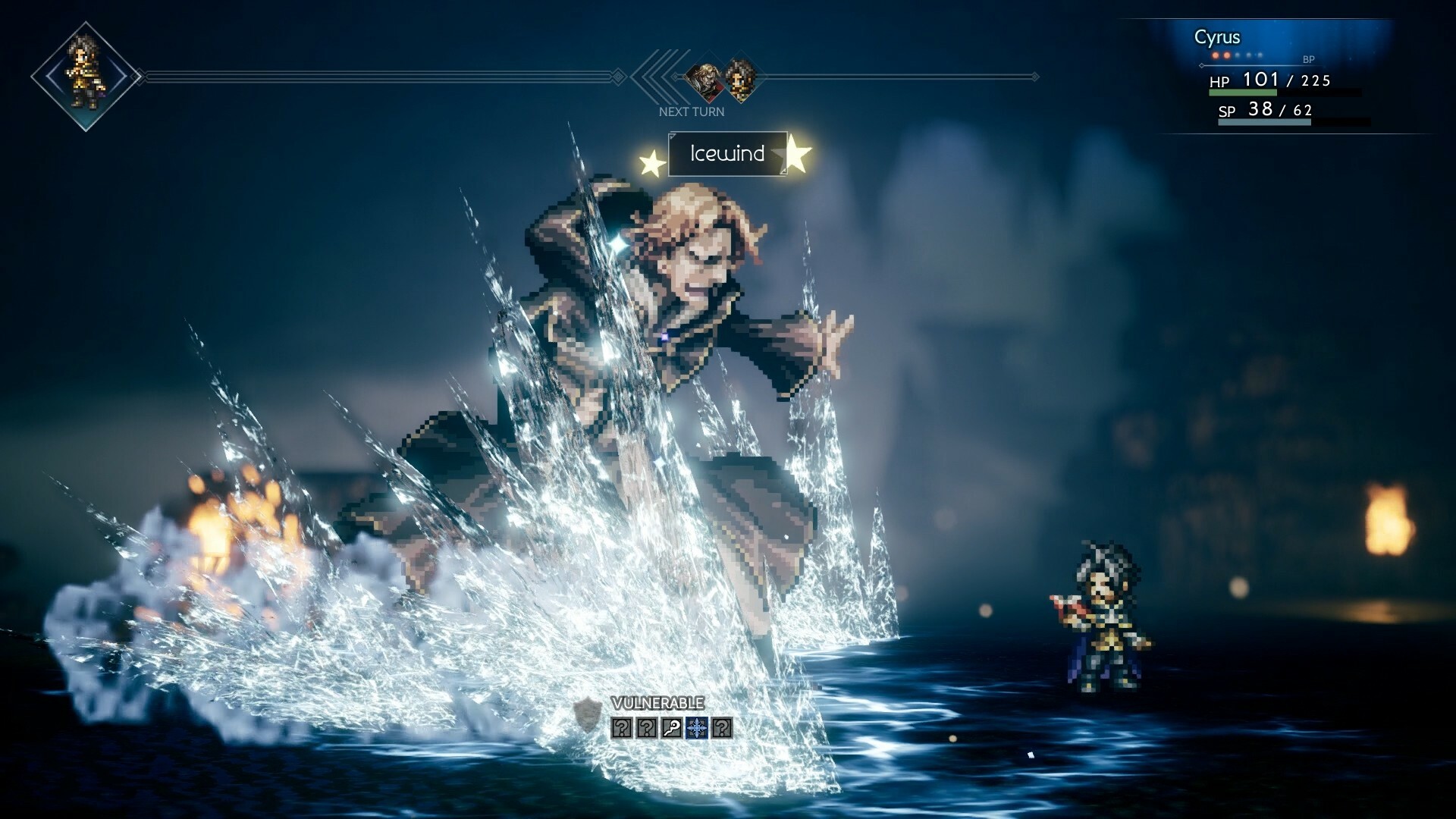 screenshot7