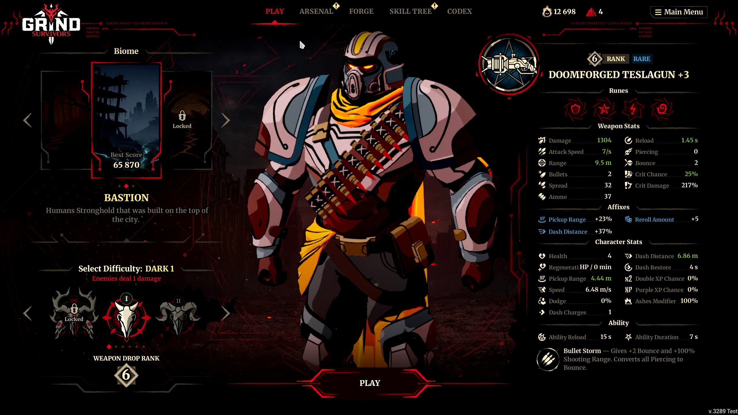 screenshot4