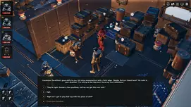 Screenshot 14