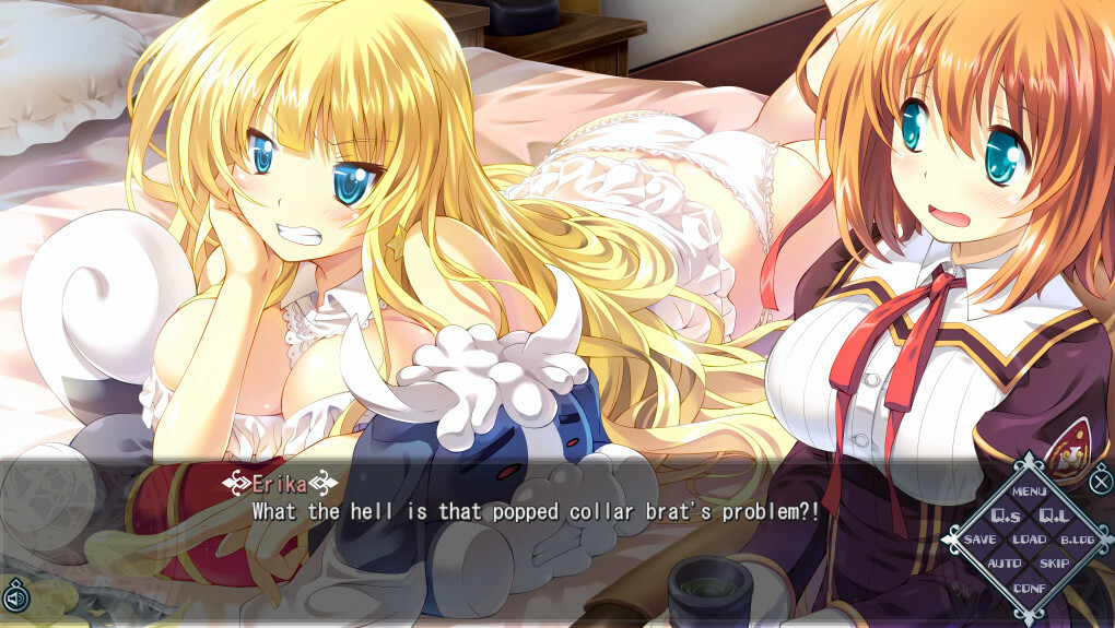 screenshot6