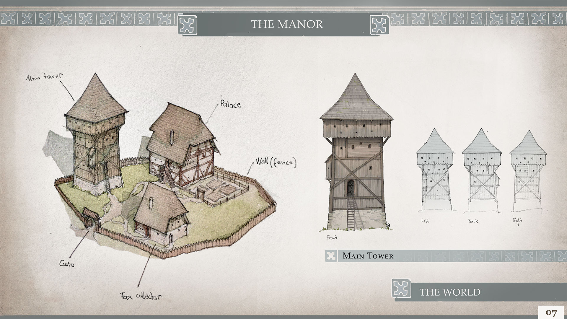 screenshot3