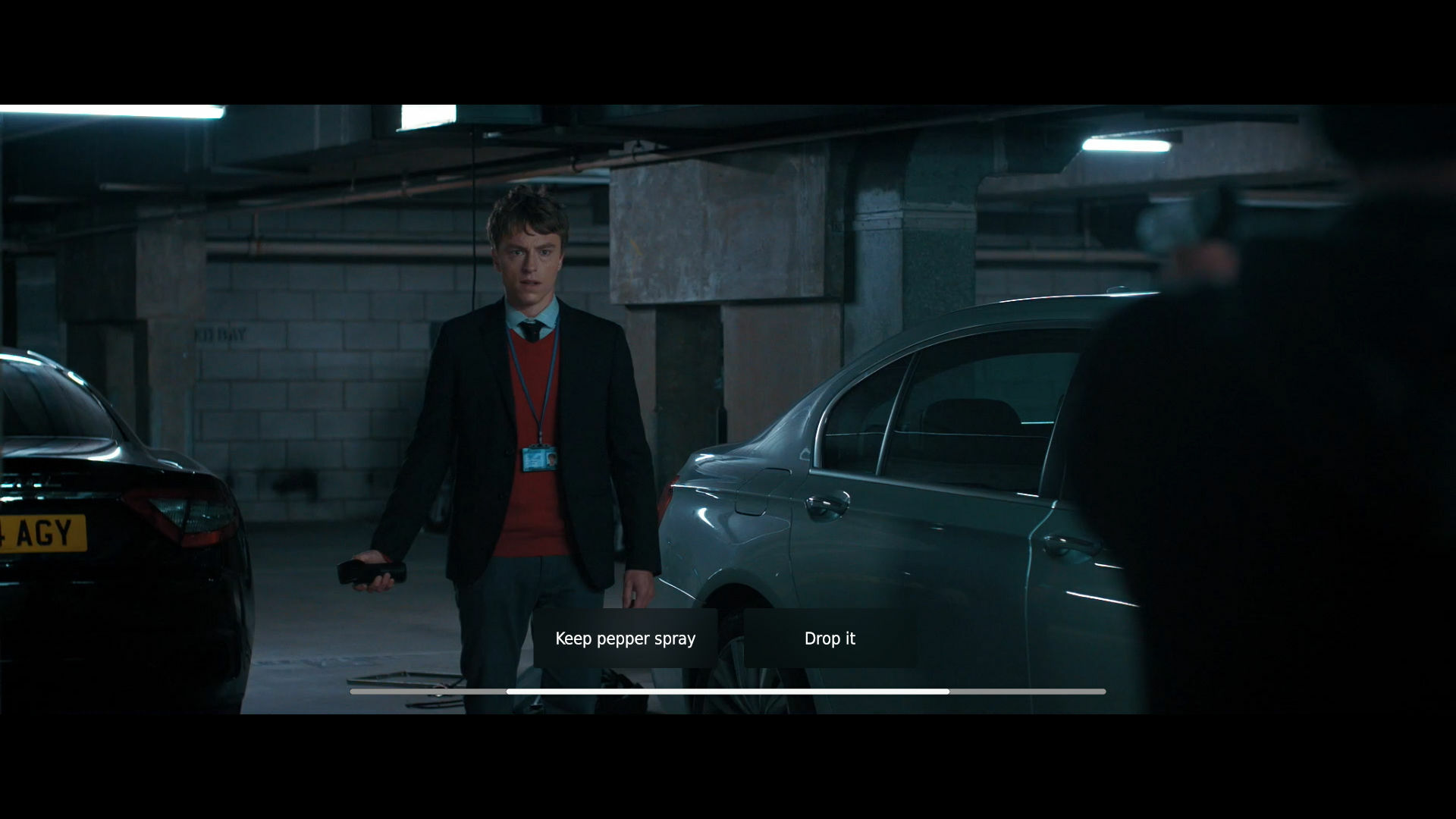 screenshot6