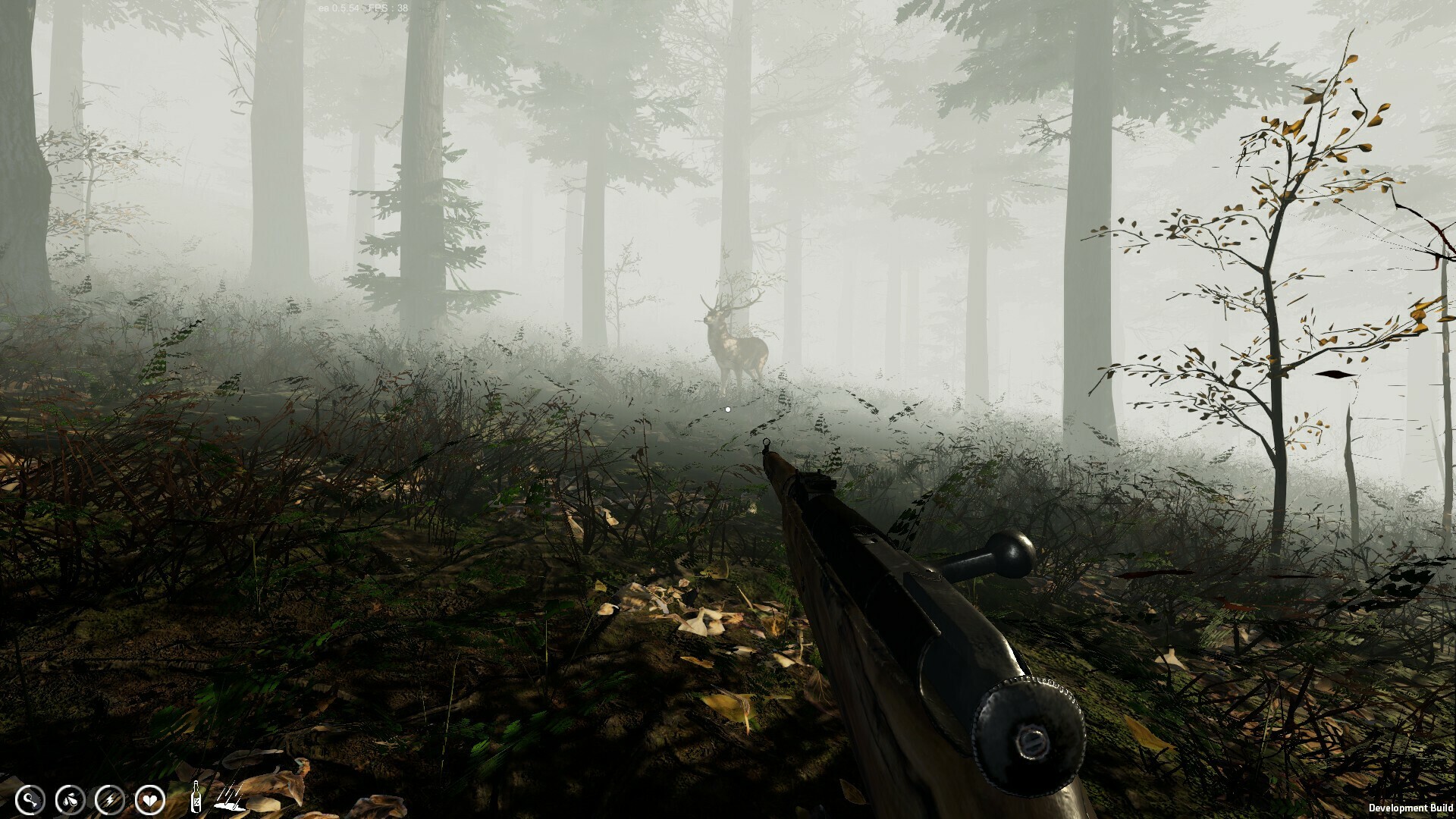 screenshot5