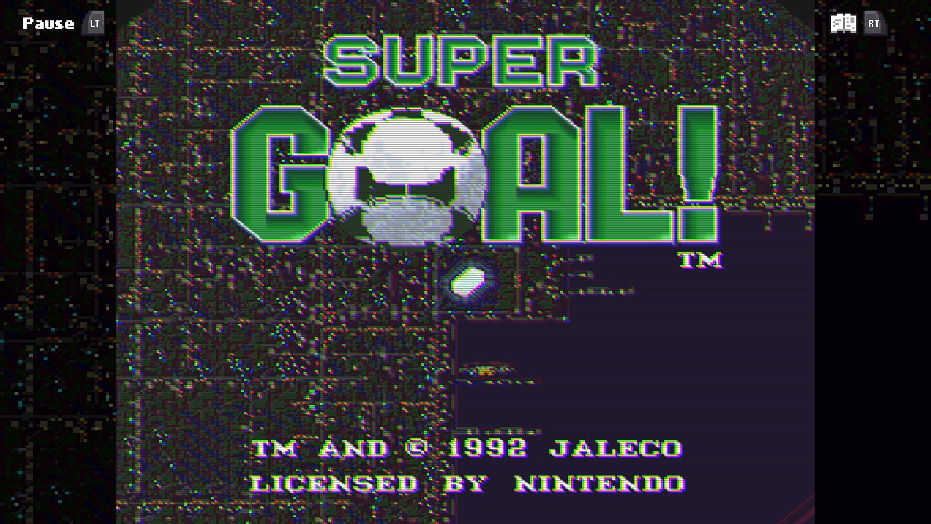 screenshot10