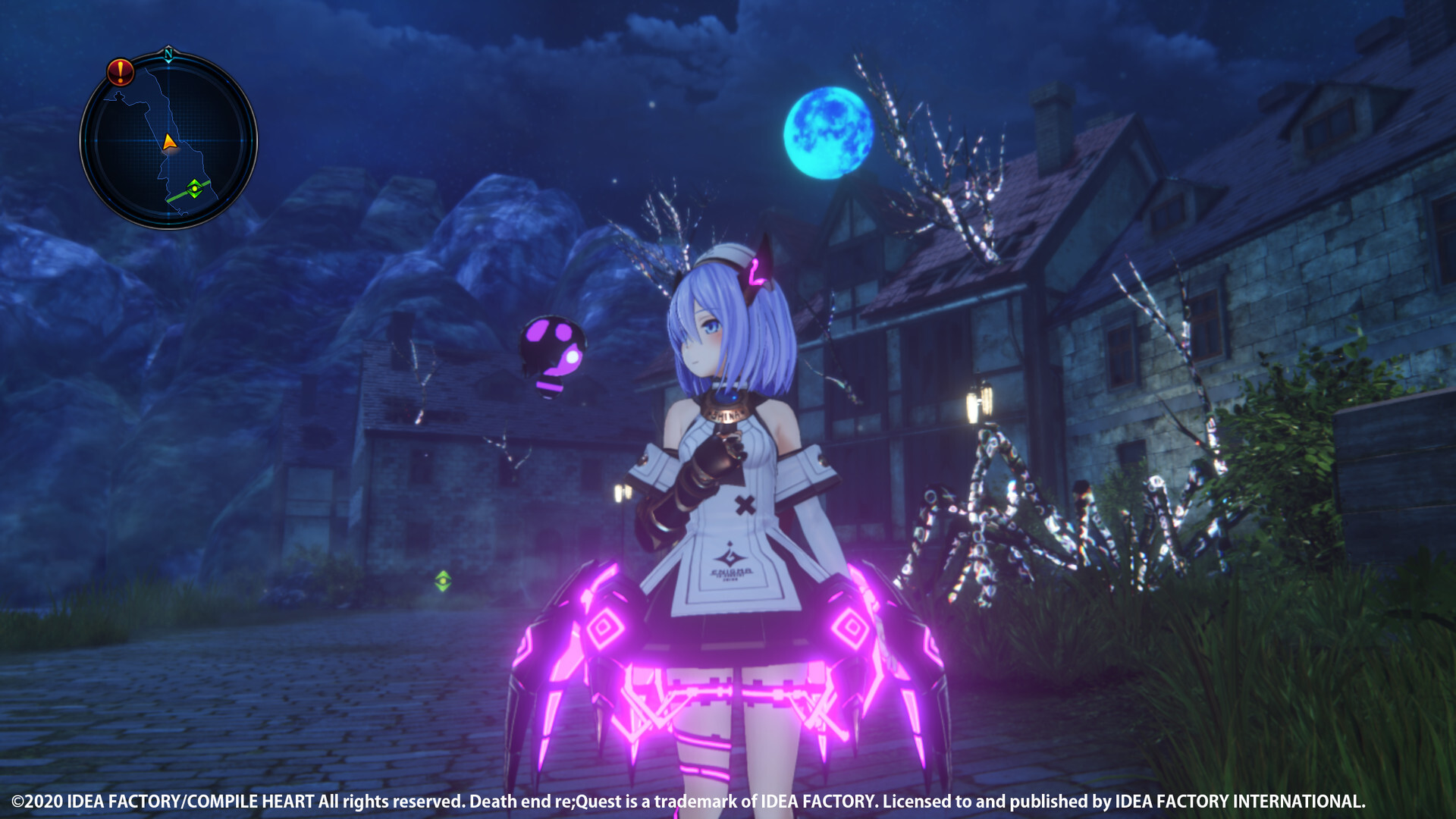 screenshot3