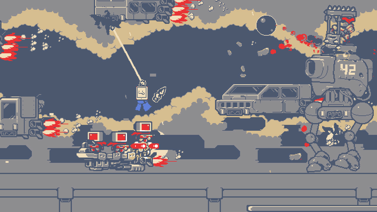 screenshot2