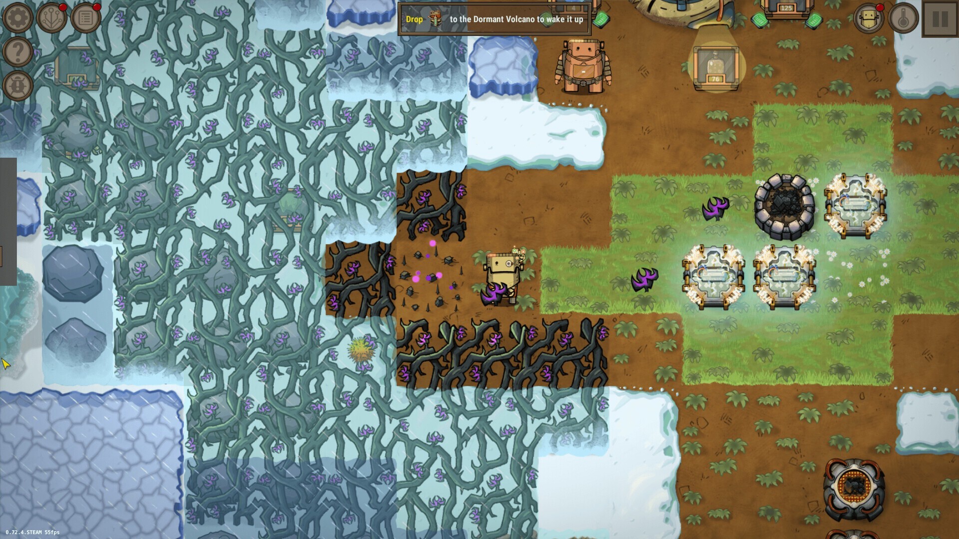 screenshot8