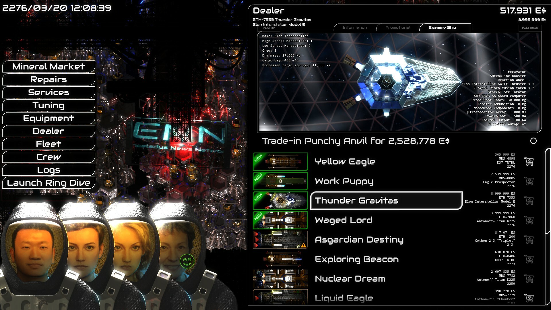 screenshot8