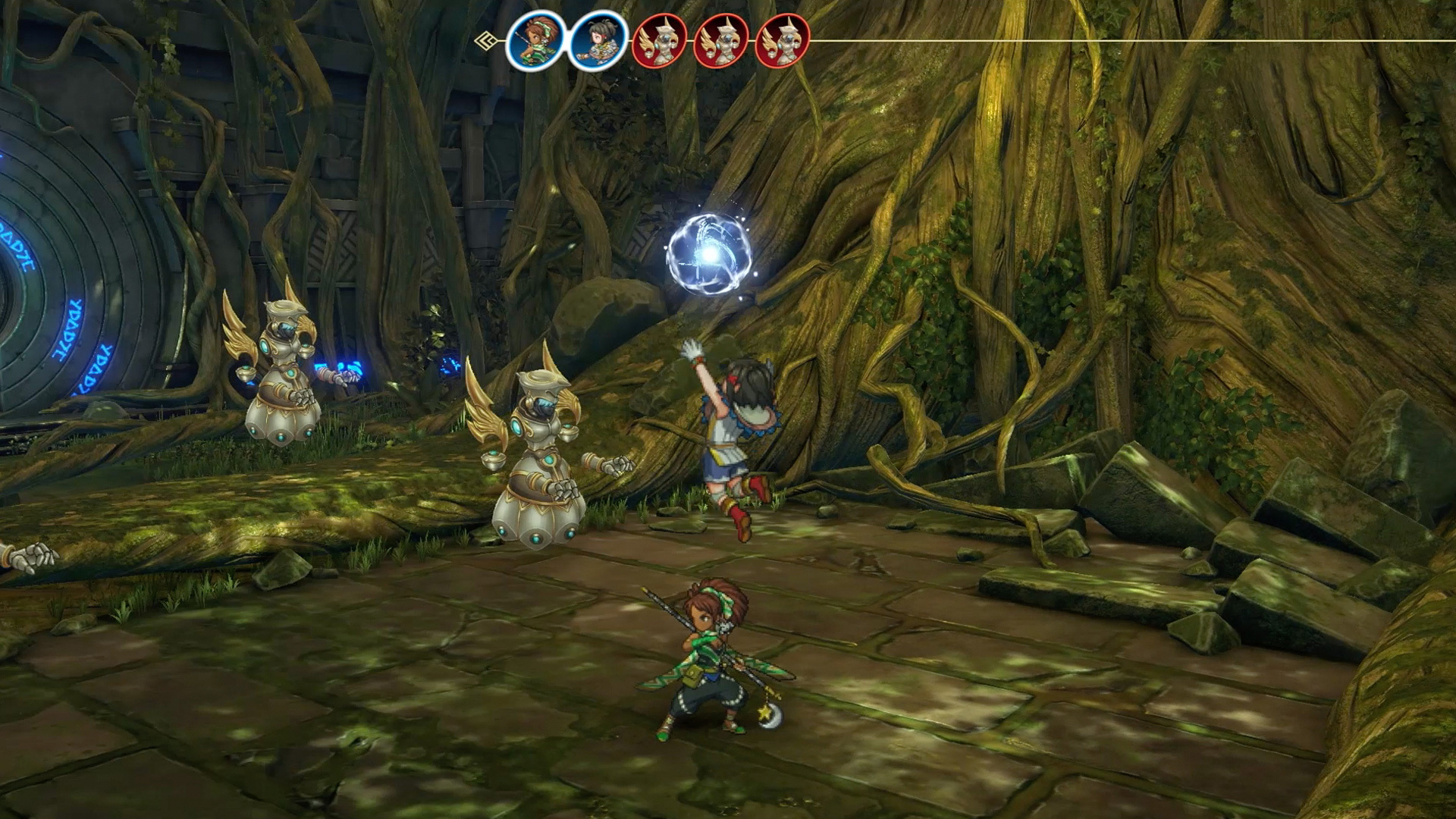 screenshot7