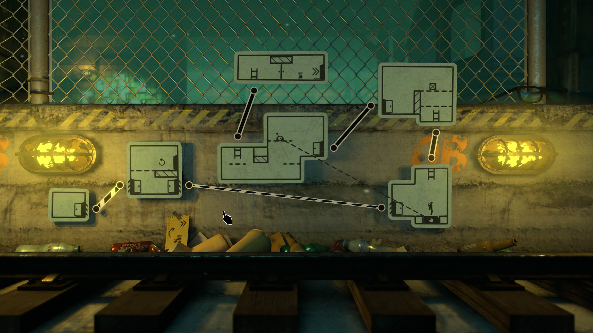 screenshot9