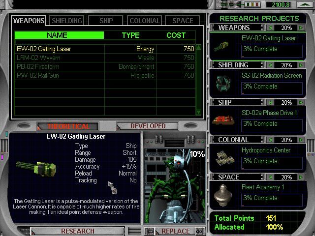 screenshot2