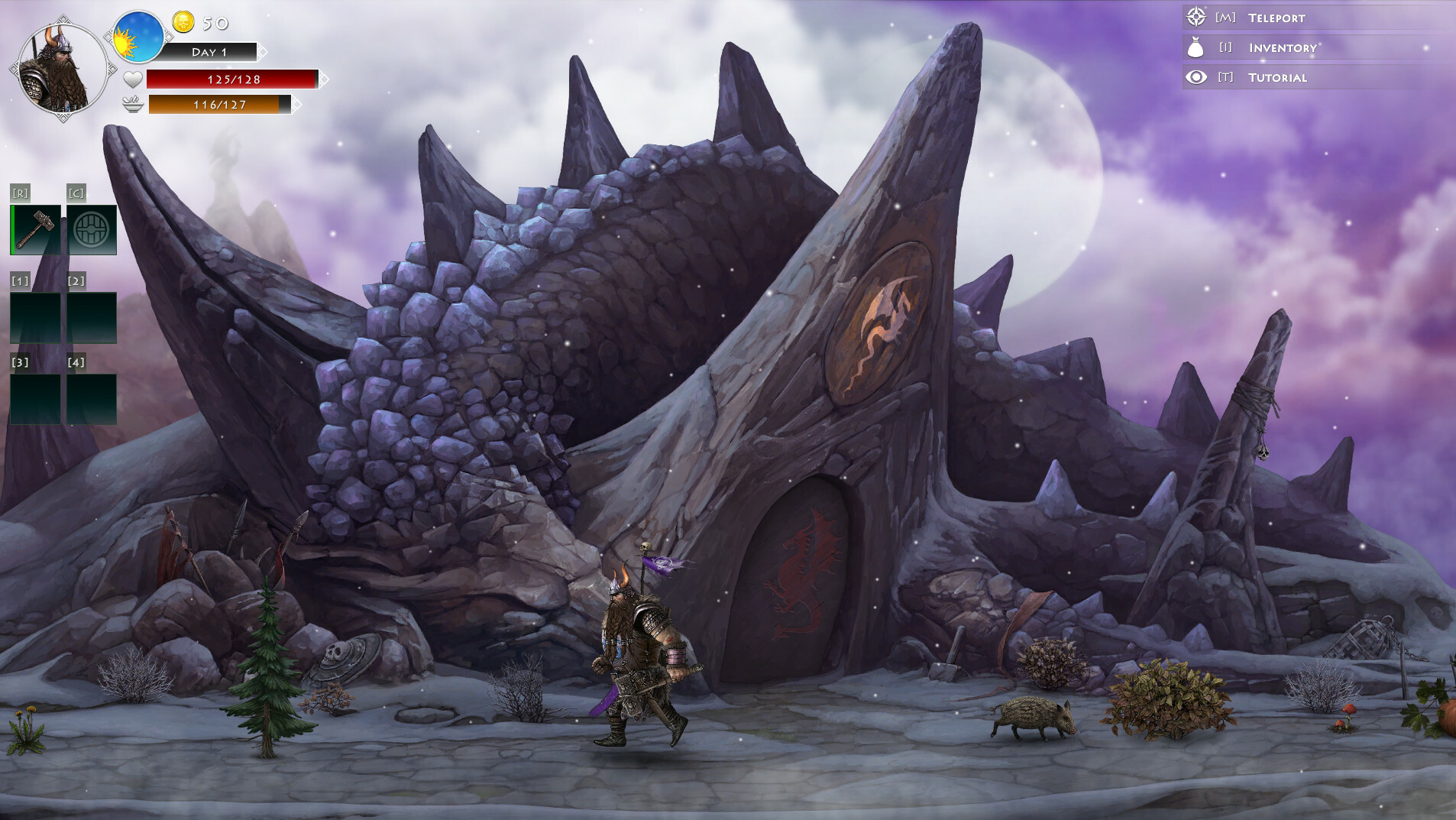 screenshot2