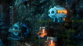 Screenshot 15