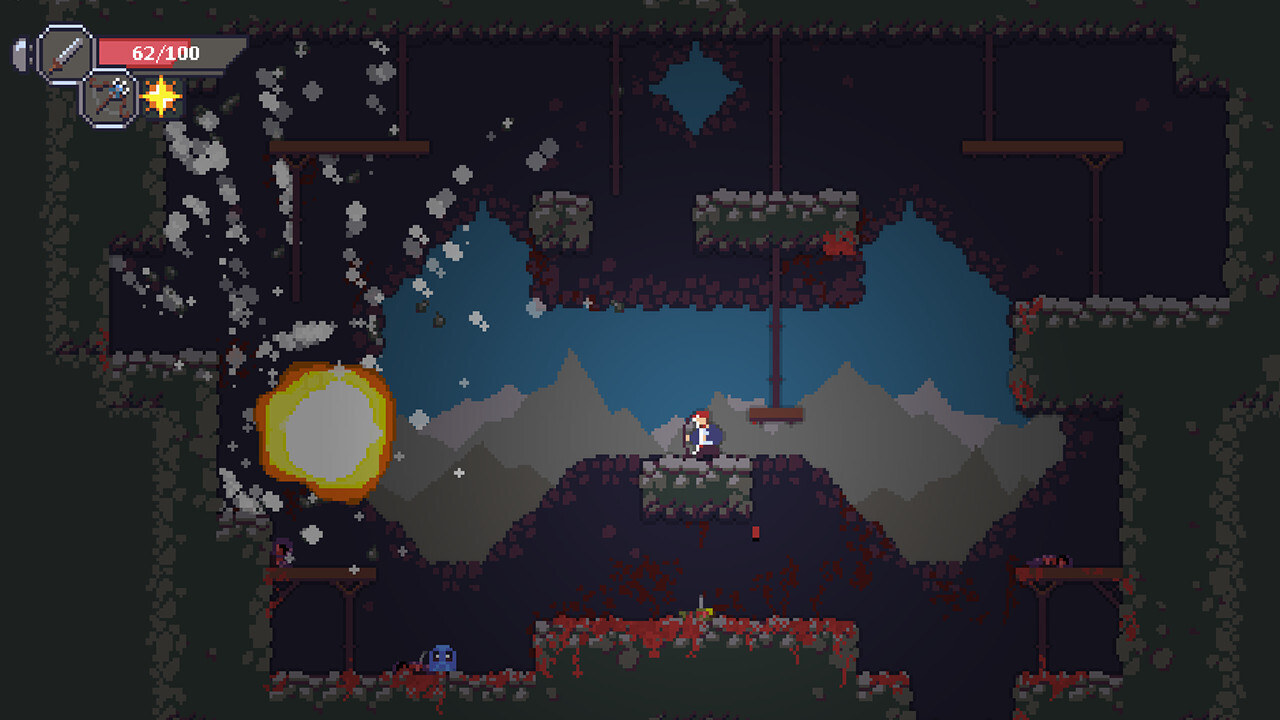 screenshot4