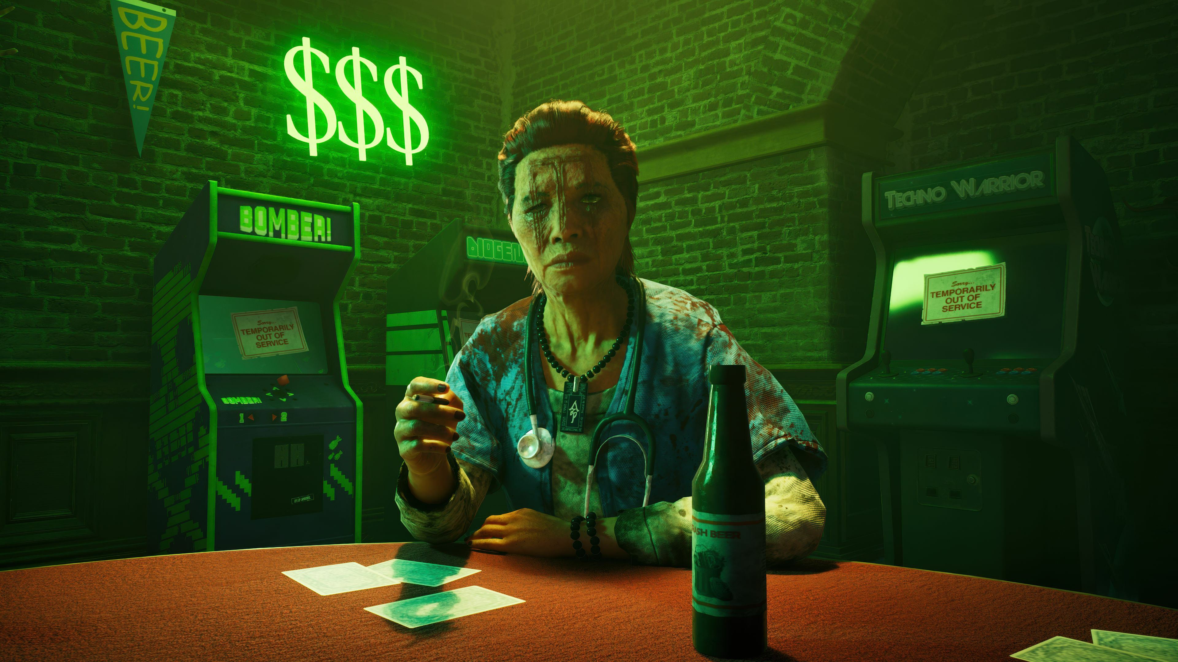screenshot6